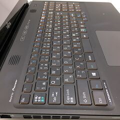 ★長期サポートOffice2024｜Win11(24H2)★富士通 AH53/B2B【最強 i7 +新品SSD 512GB +メモリ8GB※追加4,000円で16GBへ増量】（管理：202509200815）（管理：202509221610）の画像