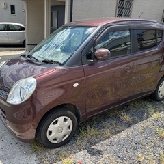 格安モコH22の画像