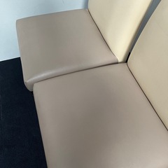 ダイニングチェア 椅子 4脚セットの画像