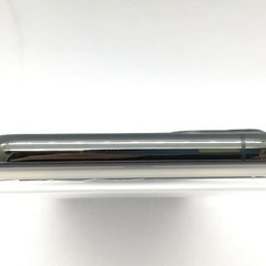 iPhone 11 Pro Max 256GB ミッドナイトグリーンSIMフリーの画像