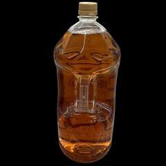 SG00001 現状品 SUNTORY サントリー ウイスキー　角　業務用　 [1000027782872]の画像