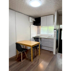 2ＬＤＫ ✨空室続きで困っている大家さん（オーナーさん）✨是非お力お貸し下さい㊗️お問い合わせラインフォロワー登録者数5000名突破㊗️✨ 20250922161457 敷金 礼金1.5ヶ月 - 賃貸（マンション/一戸建て）