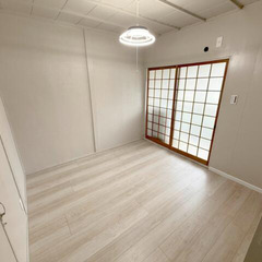 2ＬＤＫ ✨空室続きで困っている大家さん（オーナーさん）✨是非お力お貸し下さい㊗️お問い合わせラインフォロワー登録者数5000名突破㊗️✨ 20250922161457 敷金 礼金1.5ヶ月 - 不動産