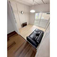 2ＬＤＫ ✨空室続きで困っている大家さん（オーナーさん）✨是非お力お貸し下さい㊗️お問い合わせラインフォロワー登録者数5000名突破㊗️✨ 20250922161457 敷金 礼金1.5ヶ月 − 大阪府