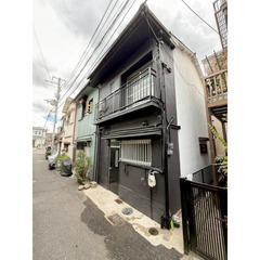 2ＬＤＫ ✨空室続きで困っている大家さん（オーナーさん）✨是非お力お貸し下さい㊗️お問い合わせラインフォロワー登録者数5000名突破㊗️✨ 20250922161457 敷金 礼金1.5ヶ月 - 松原市