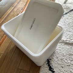 ケース・その他諸々の画像