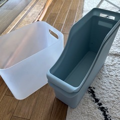 ケース・その他諸々の画像