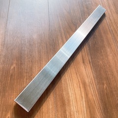 IKEA RIMFORSA レール　ステンレススチール　60cm イケアの画像