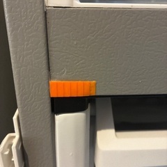  冷凍冷蔵庫AQR-13Hの画像