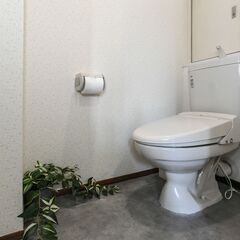 【平塚駅5分】ピアノ講師募集！本格電子ピアノ2台完備の専用ルームでレッスンしませんか？ - 地元のお店