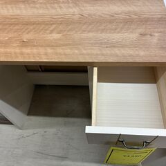 【ジャングルジャングル滋賀草津店】ジモティ来店特価!!　レンジ台　J-2509121の画像