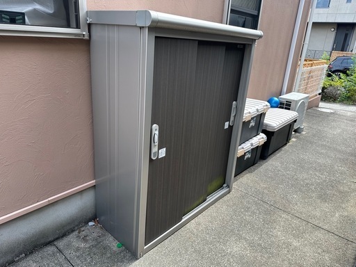 キプロスター 業務用ミートスライサー 家庭でしゃぶしゃぶ肉が作れます