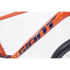 GIANT 「ジャイアント」 TALON2 2021年モデル マウンテンバイク の画像