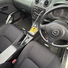 コペン　880Kの画像