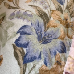 毛布🛏️2️⃣点ありますの画像