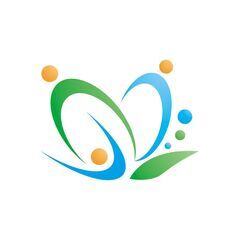 20代～60代の幅広い世代が多数活躍中！短期イベントスタッフ募集♪週3日～OKの画像