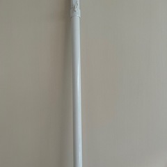 突っ張り棒の画像