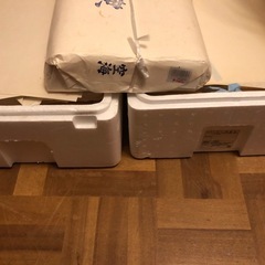 高級半紙の画像
