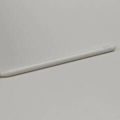 Apple Pencil 第2世代/A2051/アップルペンシル※印字ありの画像