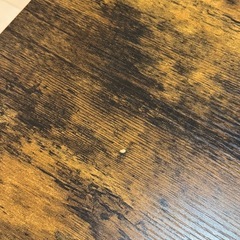 ダイニングテーブル2人用の画像