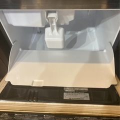 製氷機の画像