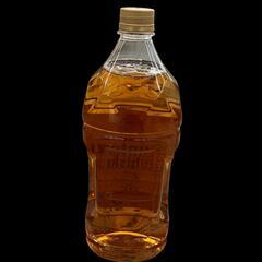 SG00001 現状品 SUNTORY サントリー 角　ウイスキー [1000027782889]の画像
