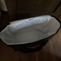 コストコ　保冷バッグの画像