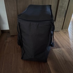 コストコ　保冷バッグの画像