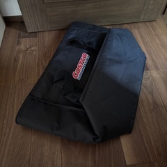 コストコ　保冷バッグの画像