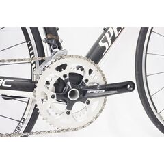 SPECIALIZED「スペシャライズド」 TARMAC SORA 2013年モデル ロードバイクの画像