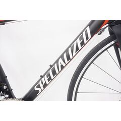 SPECIALIZED「スペシャライズド」 TARMAC SORA 2013年モデル ロードバイクの画像