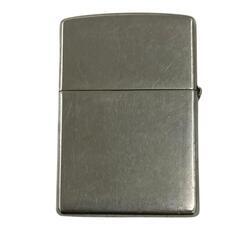 170590 現状品 ZIPPO ジッポ オイルライター GINGIRA 海物語 [1000023022002]の画像