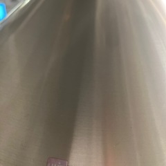 【武蔵小山店】　山田照明 YAMADA 照明 ペンダントライト 天井照明 吊り下げライト シーリングライト ミニマル照明 和モダン 北欧風 照明器具 カフェ照明 インダストリアル ランプ Metal Shade Pendant Light Japanese Lighting 和風照明 モダン照明 リユース リサイクルの画像