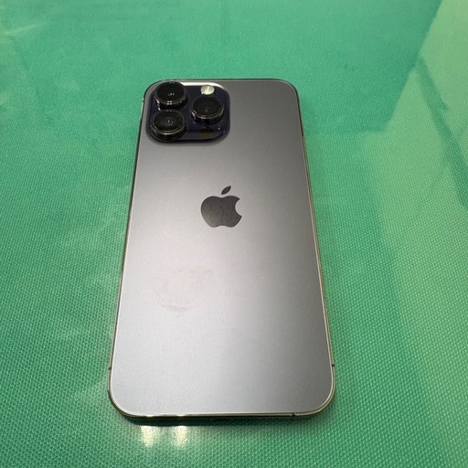 その他 iPhone14 ProMax