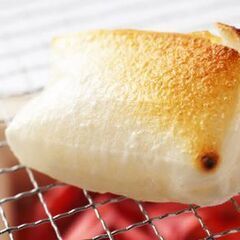 ずとまよ等コピーバンド募集