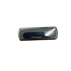 170590 現状品 ZIPPO ジッポ オイルライター ROUTE 66 [1000023021739]の画像