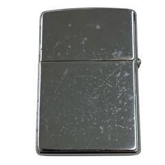 170590 現状品 ZIPPO ジッポ オイルライター ROUTE 66 [1000023021739]の画像