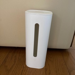 ペーパーホルダー　の画像