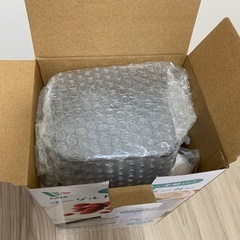 【未使用】ヨーグルトメーカーの画像