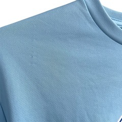 Gulf Tシャツの画像