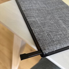 ほぼ未使用 ✨️Chromebook CM3000DV の画像