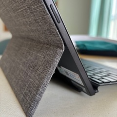 ほぼ未使用 ✨️Chromebook CM3000DV の画像