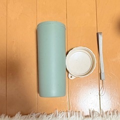 ケースの画像