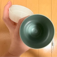 ケースの画像
