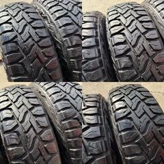 TOPRUN　14インチ　ホワイトレター　プロボックス、ADバン、アゲトラ TOPRUN 14インチ ホワイトレター プロボックス、ADバン、アゲトラ