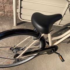 サイクルベースあさひ自転車の画像