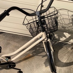 サイクルベースあさひ自転車の画像