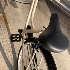 サイクルベースあさひ自転車の画像