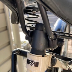 サイクルベースあさひ自転車の画像