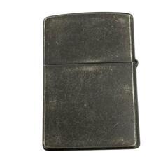 170590 現状品 ZIPPO ジッポ オイルライター COMME CA DU MODE コムサデモード [1000023021104]の画像